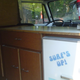 Illustration for article titled Used Car Face Off: Campers That Didnt Start As Volkswagens